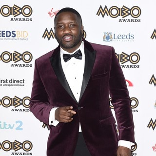 Lethal Bizzle