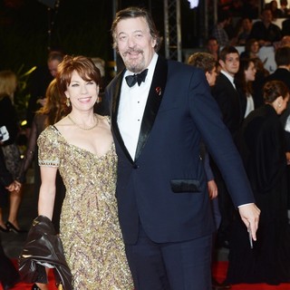 World Premiere of Skyfall - Arrivals