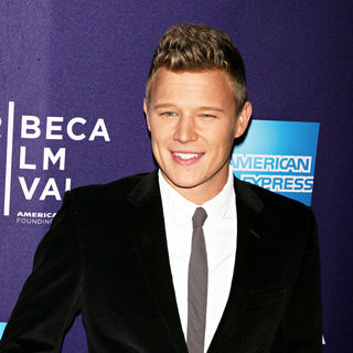 9th Annual Tribeca Film Festival - Premiere of 'Letters to Juliet' - Arrivals