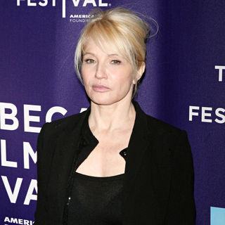 9th Annual Tribeca Film Festival - Premiere of 'Letters to Juliet' - Arrivals