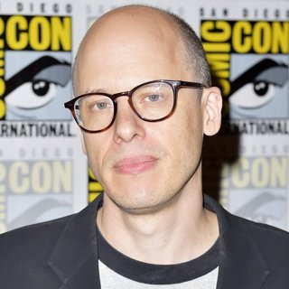 Lev Grossman