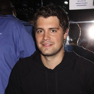 Levi Johnston