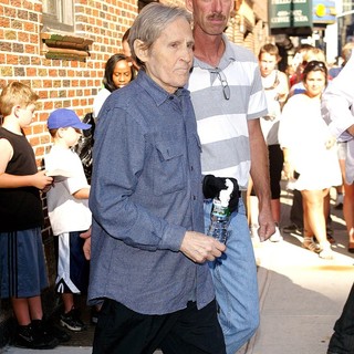 Levon Helm