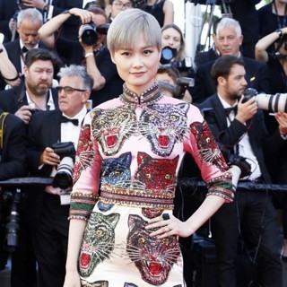 Li Yuchun