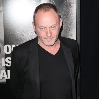 The Safe House Premiere - Arrivals