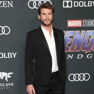 World Premiere of Walt Disney Studios Motion Pictures' Avengers: Endgame