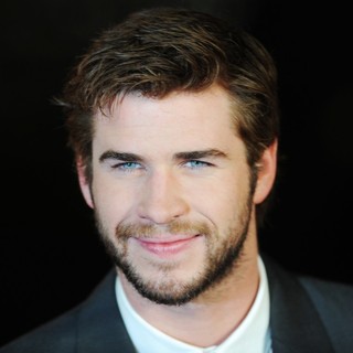 The World Premiere of The Hunger Games: Catching Fire - Arrivals