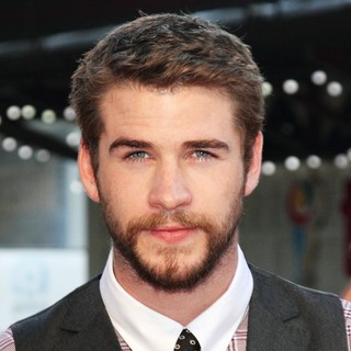 World Premiere of Rush - Arrivals