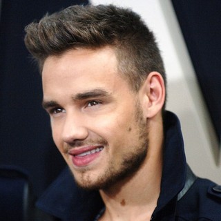 One Direction: This Is Us New York Premiere - Arrivals