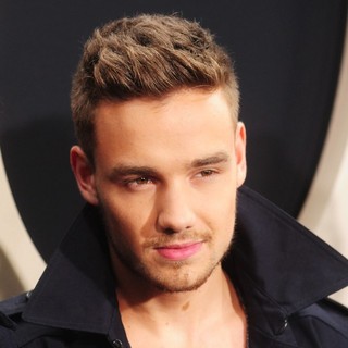 One Direction: This Is Us New York Premiere - Arrivals