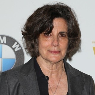 Lianne Halfon