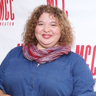 Liesl Tommy
