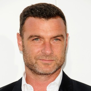 New York Premiere of Lee Daniels' The Butler - Red Carpet Arrivals