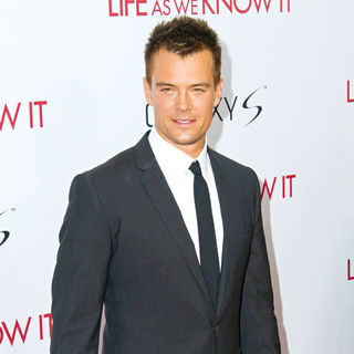 New York Premiere of 'Life as We Know It' - Arrivals