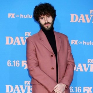 Lil Dicky