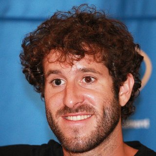 lil dicky professional rapper album clean