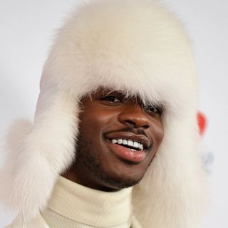 Lil Nas X