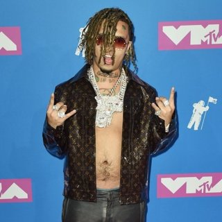 Lil Pump