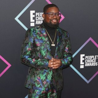Lil Rel Howery