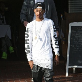 Lil Twist