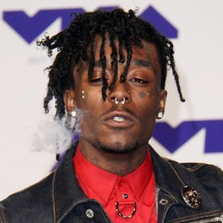 Lil Uzi Vert