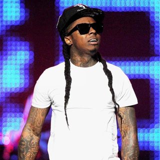 Video Premiere: Lil Wayne's 'How to Love'