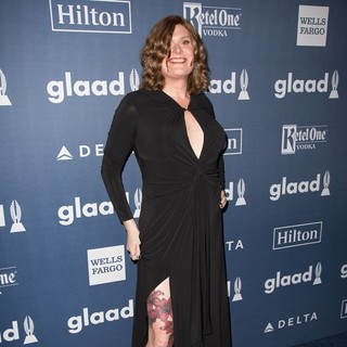 Lilly Wachowski