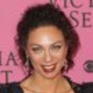 Lily Becker