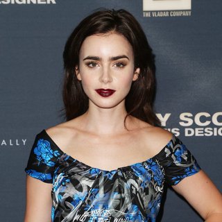 Premiere of The Vladar Company's Jeremy Scott: The People's Designer