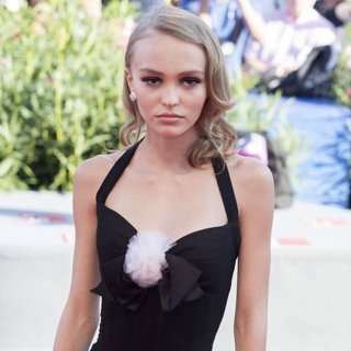 73rd Venice Film Festival - Planetarium - Premiere