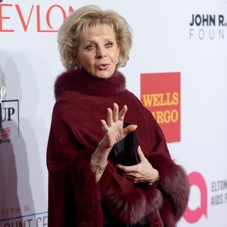 Lily Safra