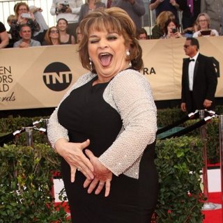 Lin Tucci