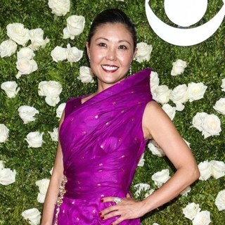Linda Cho