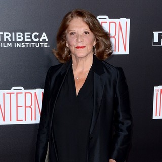 Linda Lavin