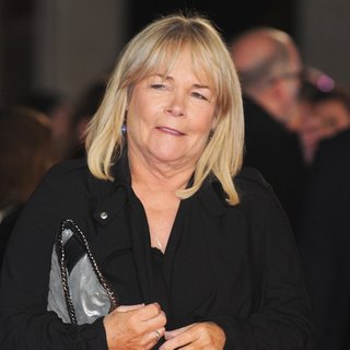 UK Premiere The Second Best Exotic Marigold Hotel - Arrivals