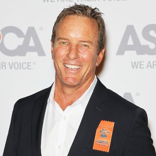 Linden Ashby