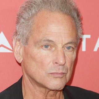Lindsey Buckingham