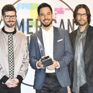 Linkin Park
