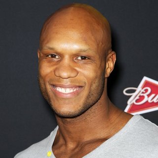 Linton Vassell