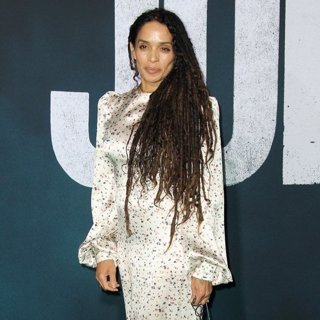 The Premiere of Joker