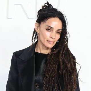 Lisa Bonet