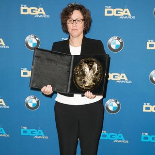 Lisa Cholodenko