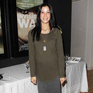 Lisa Ling