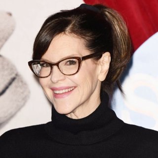 Lisa Loeb