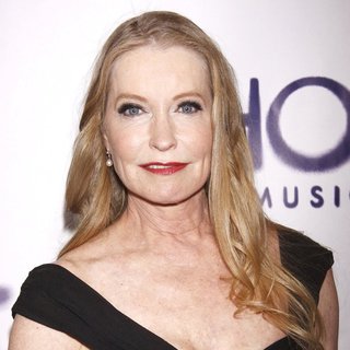 Lisa Niemi