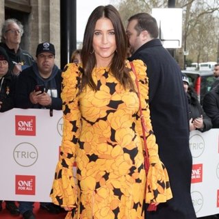 Lisa Snowdon