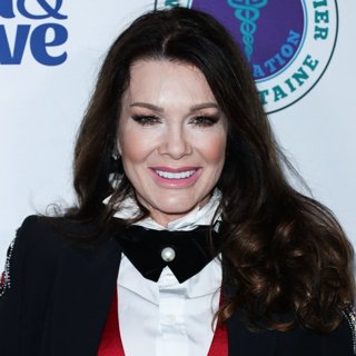 Travel and GIVE's 4th Annual Travel with A Purpose Fundraiser with Lisa Vanderpump