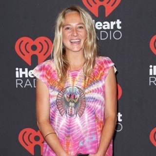 Lissie