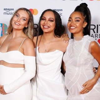 Little Mix