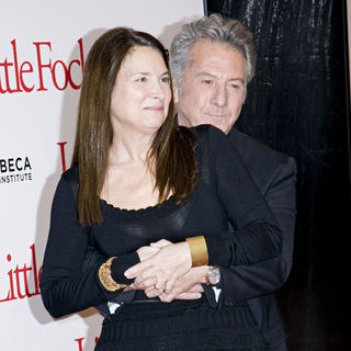 The World Premiere of 'Little Fockers'